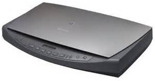 اسکنر دست دوم hp 8200