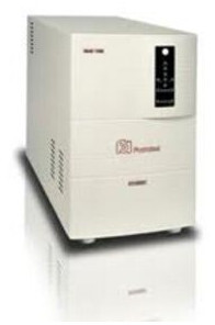 یو پی اس دست دوم فاراتل Faratel sdc3000x4tr-lcd on line