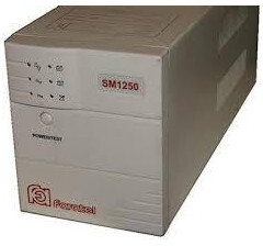 یو پی اس دست دوم فاراتل Faratel sm1250