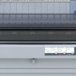 چاپگر دست دوم سوزنی اپسون epson lq2190