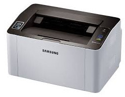 چاپگر دست دوم لیزری samsung xpress m2020w