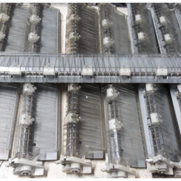 گاید tension guide lq-2170/2180