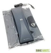 وسیله جانبی برای اسکن اسلاید و نگاتیو اسکنرهای hp scanjet tma