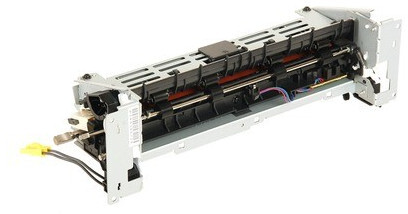 فیوزینگ آکبند fuser hp p2035/p2055