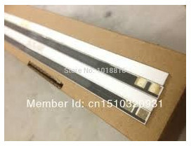 هیتر heating element hp 1320/2014