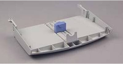 سینی کاغذ tray hp 1200/1300