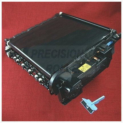 ترانسفر دست دوم transfer hp clj 5500/5550