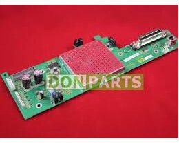 مادربرد main board hp dj 1280