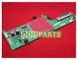 مادربرد main board hp dj 1280