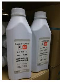پودر تونر toner hp 1200/1300(1kg)