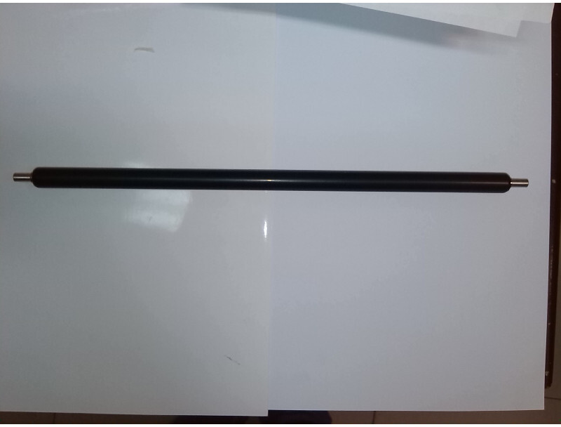 فوم رولر foam roller hp 1200