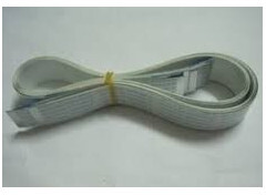 کابل کریج carriage cable hp 1220/1280