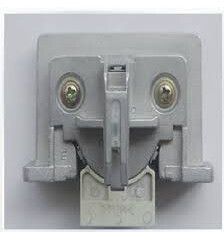 هد آکبند چاپگر epson print head lq-2180