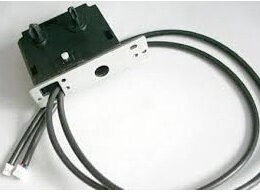 ریبون گردان epson dfx-9000 ribbon assy