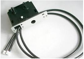 ریبون گردان epson dfx-9000 ribbon assy