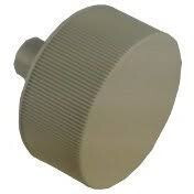 ناب knob lq-300/300+/300+ii