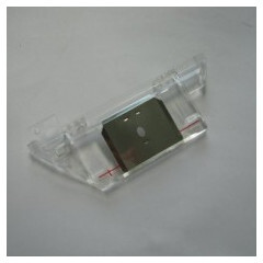 نگهدارنده ماسک  دست دوم  mask holder dfx-8500