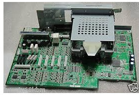 مادربرد mainboard dfx-9000