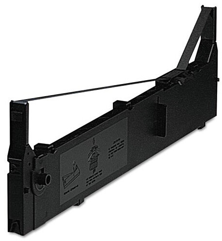 ریبون ribbon dfx-9000