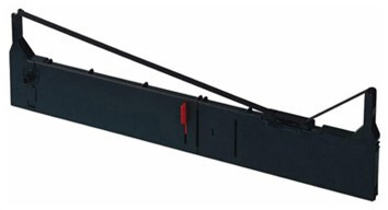 ریبون ribbon dfx5000/5000+/8000/8500