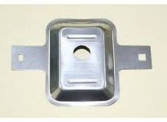 ماسک طرح فابریک ریبون ribbon mask dfx-9000