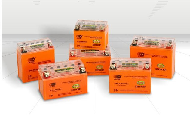 باطری huawei battery 12v/7ah