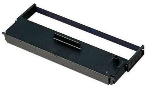 ریبون                  ribbon LQ300/L300+/LQ300+II