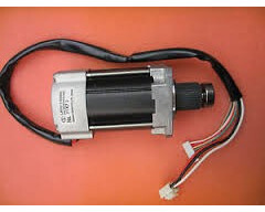 موتور حامل هد carriage motor dfx9000