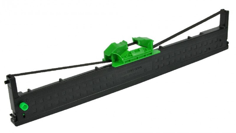 ریبون پرینتر سوزنی ribbon olivetti pr2/pr2e/pr2plus