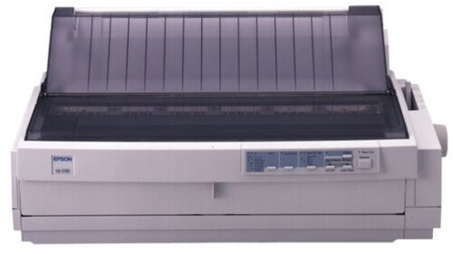 درب لولایی front door lq-2170/2180