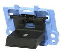 پدکاغذ کش فابریک hp 1102/1005/1006