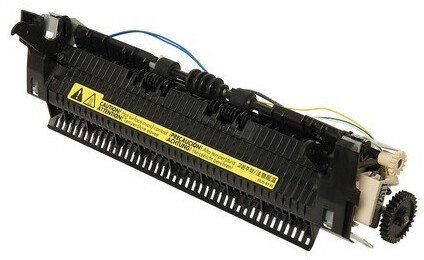 فیوزینگ fusing hp 1020