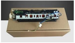 فیوزینگ fusing hp 1102/m1212