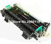 فیوزینگ fusing hp p2014/2015