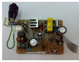 پاور power lq-300+/300+ii