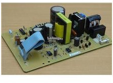 پاور power lq-2170/2180