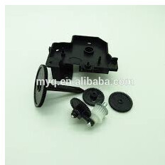 ریبون گردان ribbon drive assy lq-2180