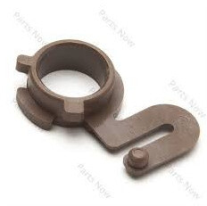 بوش پرس فیوزینگ bushing press fusing hp p2035/p2055