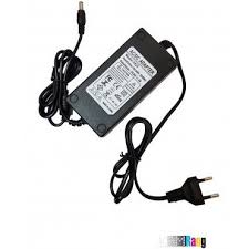 آداپتور برای اسکنر  adapter hp 5590/g4010/g4050