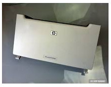 سینی دستی tray 1 hp 2014