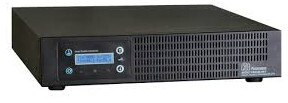 یو پی اس آکبند فاراتل ups faratel DSS3000X-RT-3KW