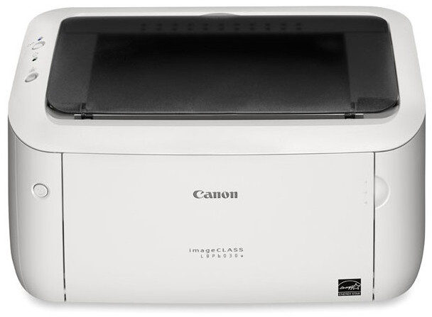 چاپگر آکبند لیزری canon lbp6030w