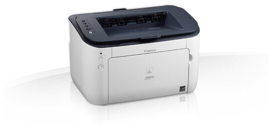 چاپگر آکبند لیزری canon lbp6230dw