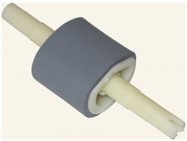 پیکاپ کاغذکش پایین طرح pickup hp 1320/1160/2100/2200/2300/2014/2015