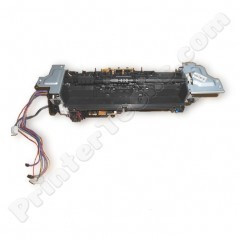 فیوزینگ FUSING HP M175