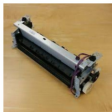 فیوزینگ FUSING HP M251