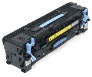 فیوزینگ آکبند fusing hp 9000/9040/9050