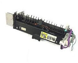 فیوزینگ FUSING HP M351