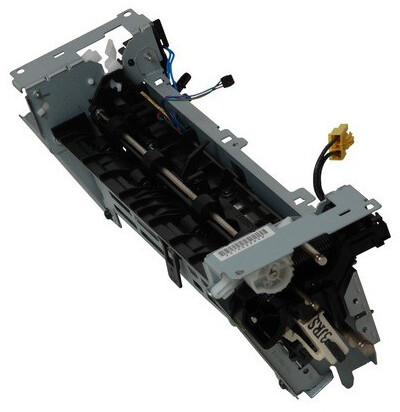 فیوزینگ FUSING HP M402