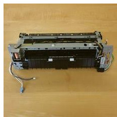 فیوزینگ FUSING HP M477
